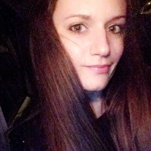 Liza - Prof d'aide aux devoirs - Aulnay-sous-Bois