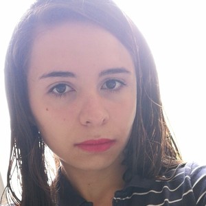 Alexandra - Prof de maths - Saint-Jean-de-Braye