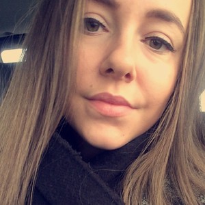Jade - Prof de physique - chimie - Laneuveville-devant-Nancy