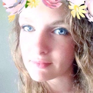 Laure - Prof de maths - Châtenay-Malabry