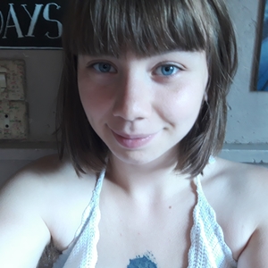 Laura - Prof d'aide aux devoirs - Rennes