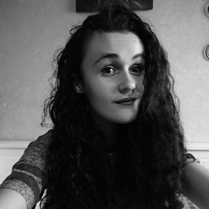 Mathilde - Prof de maths - La Norville