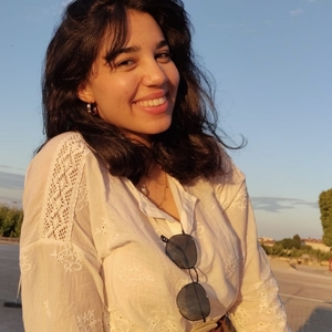 Alae - Prof de maths - Bordeaux