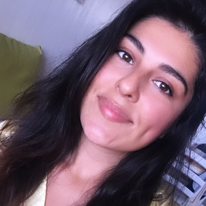 Laura - Prof d'aide aux devoirs - Villeurbanne