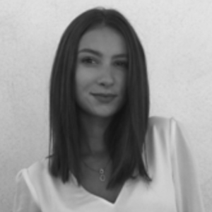 Clara - Prof de biologie - Saint-Just