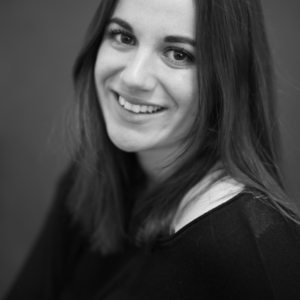 Juliana - Prof de maths - Montpellier
