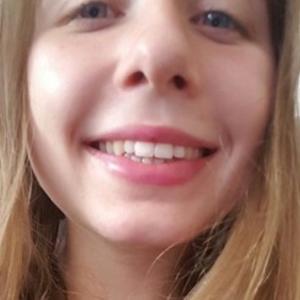 Emilie - Prof d'aide aux devoirs - Montigny-lès-Metz