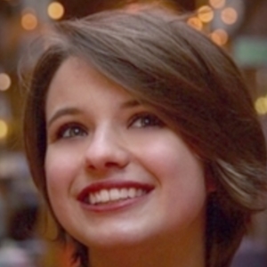 Mathilde - Prof de maths - Nanterre