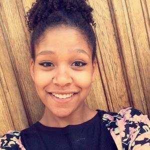 Klesya - Prof de maths - Paris