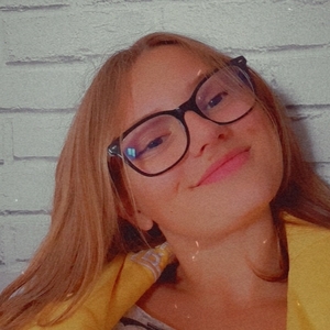Claire - Prof de maths - Bellerive-sur-Allier