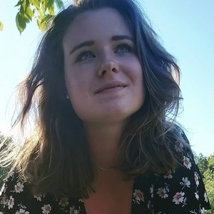 Anaïs - Prof de préparation bac scientifique - Carbon-Blanc