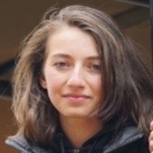 Noa - Prof d'aide aux devoirs - Sainte-Anne-d'Auray