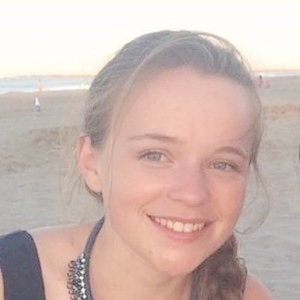Clara - Prof de maths - Misérieux