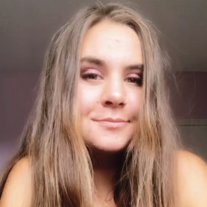 Doina - Prof d'aide aux devoirs - Pignan