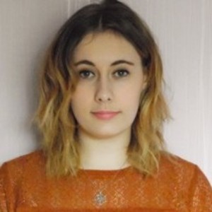 Juliette - Prof de SVT - Strasbourg