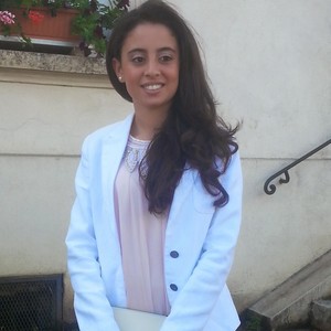 Nour - Prof de physique - Aubervilliers