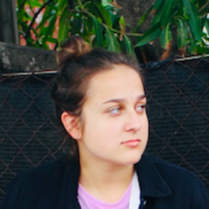 Chloe - Prof d'aide aux devoirs - Albi