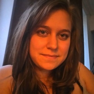 Salomé - Prof de maths - Lure