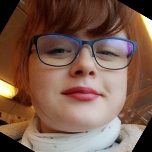Stéphanie - Prof de biologie - Toulouse