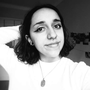 Orane - Prof de physique - chimie - Villeurbanne