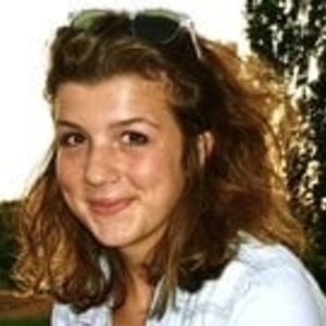 Andrea - Prof de SVT - Boullay-les-Troux