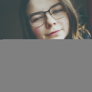 Elise - Prof d'aide aux devoirs - Yvetot