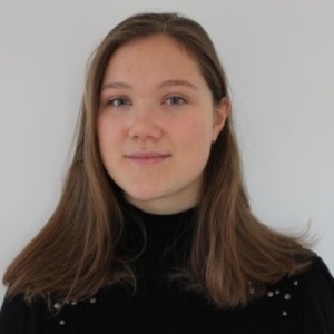 Clarisse - Prof d'aide aux devoirs - Marck