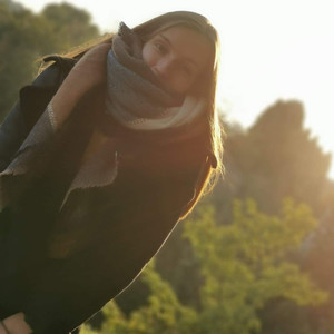 Lucie - Prof de biologie - Cambrai