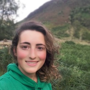 Cassandre - Prof de maths - Romorantin-Lanthenay