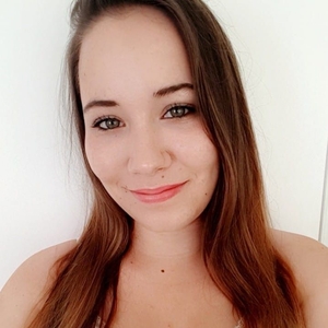 Fanny - Prof de SVT - La Rochelle