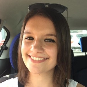 Justine - Prof de préparation bac scientifique - Cambrai
