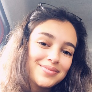 Anissa - Prof d'aide aux devoirs - Prémesques