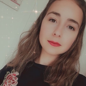 Emilie - Prof de DIY - Belberaud