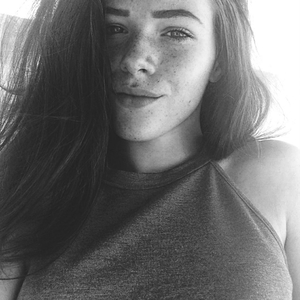 Pauline - Prof de fitness - Dombasle-sur-Meurthe