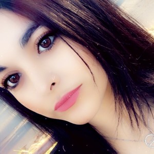 Wiame - Prof d'arabe - Divatte-sur-loire