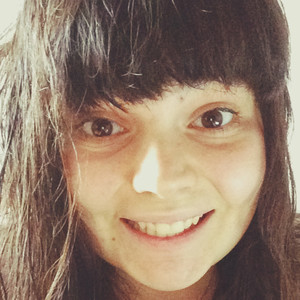 Rachel - Prof de maths - Talence