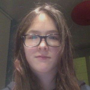 Adèle - Prof de maths - Rezé
