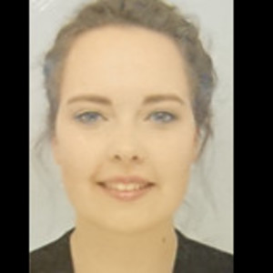 Clara - Prof d'expression orale - anglais - Lille