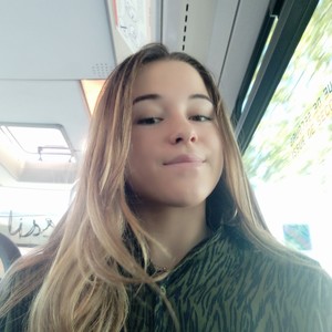 Oriane - Prof d'aide aux devoirs - Toulouse