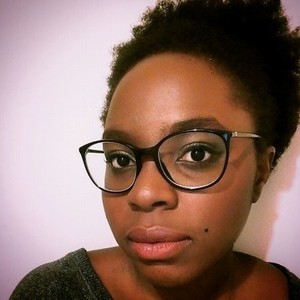 Ingrid - Prof de maths - Villeurbanne