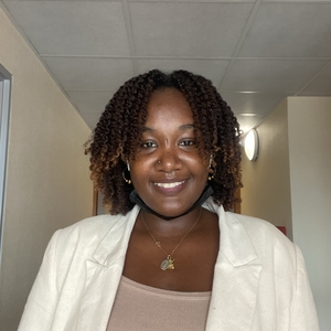 Leane - Prof d'aide aux devoirs - Orléans