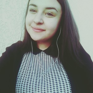 Cyriane - Prof d'aide aux devoirs - Villeurbanne