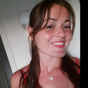Amandine - Prof d'aide aux devoirs - Caen