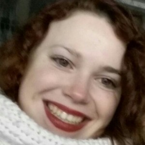 Margaux - Prof d'aide aux devoirs - Paris