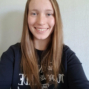 Telissa - Prof de soutien scolaire - Grande-Synthe