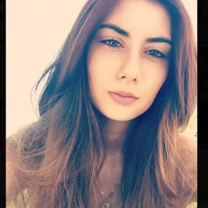 Leila - Prof de maths - Le Havre