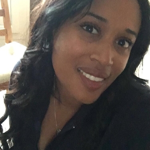 Héloïse - Prof de physique - chimie - Mont-Saint-Aignan