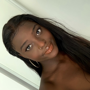 Marla - Prof de maths - Boissy-Saint-Léger