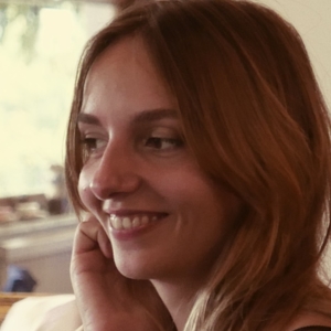 Alix - Prof de biologie cellulaire - Marseille
