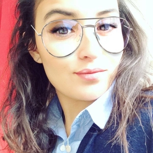 Asma - Prof de biologie - Saint-Denis